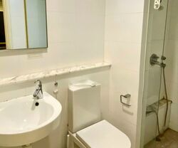 The Centris (D22), Apartment #541222761